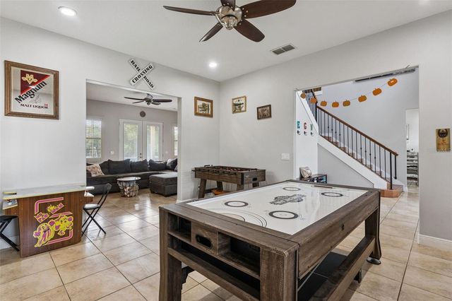 19682 QUINLAN STREET, Orlando, FL 32833
