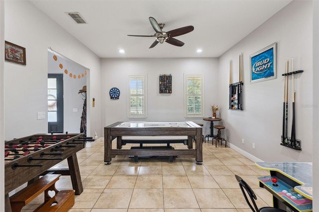 19682 QUINLAN STREET, Orlando, FL 32833