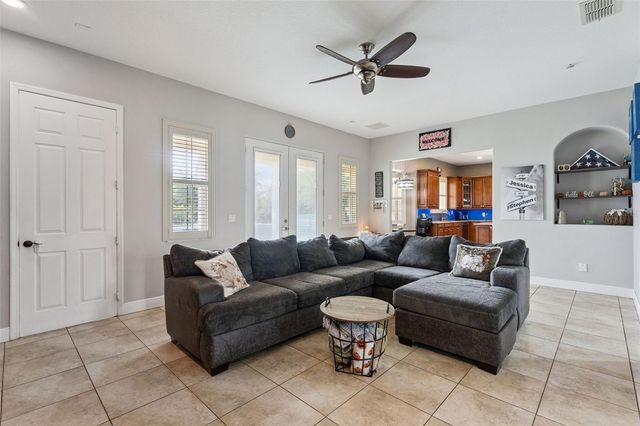 19682 QUINLAN STREET, Orlando, FL 32833