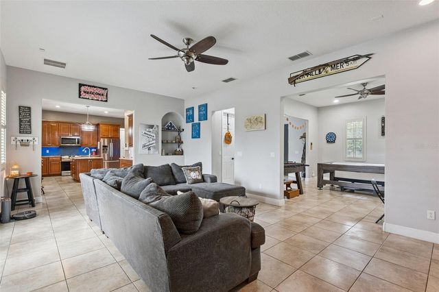 19682 QUINLAN STREET, Orlando, FL 32833