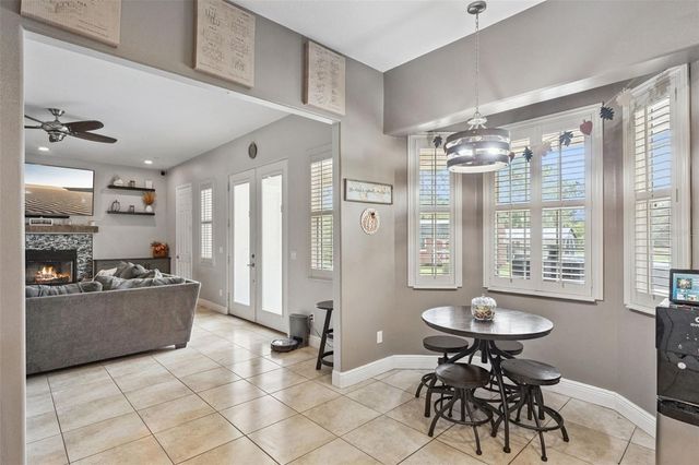 19682 QUINLAN STREET, Orlando, FL 32833