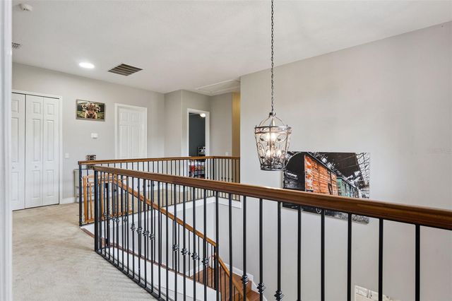 19682 QUINLAN STREET, Orlando, FL 32833