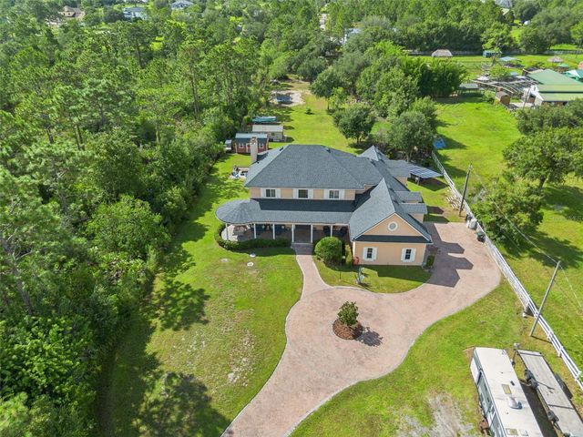 19682 QUINLAN STREET, Orlando, FL 32833