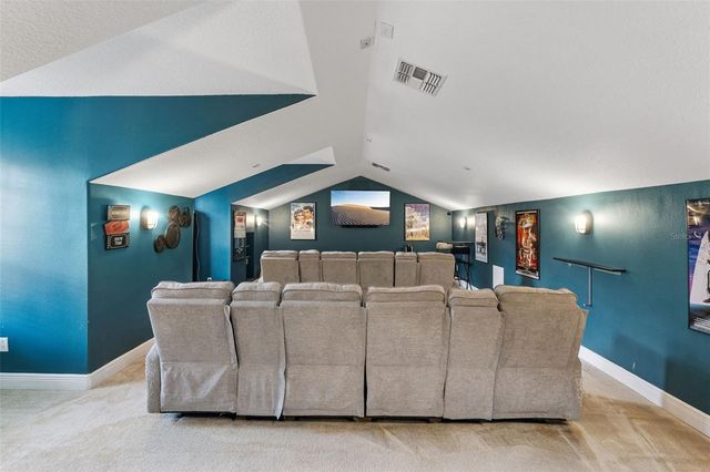 19682 QUINLAN STREET, Orlando, FL 32833
