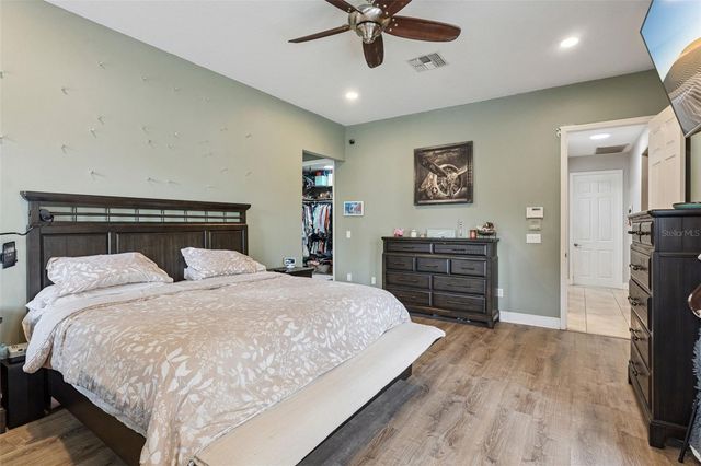 19682 QUINLAN STREET, Orlando, FL 32833