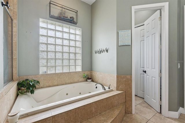 19682 QUINLAN STREET, Orlando, FL 32833