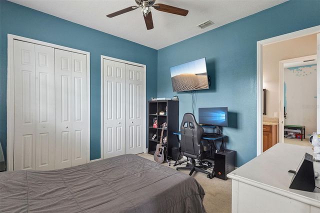 19682 QUINLAN STREET, Orlando, FL 32833