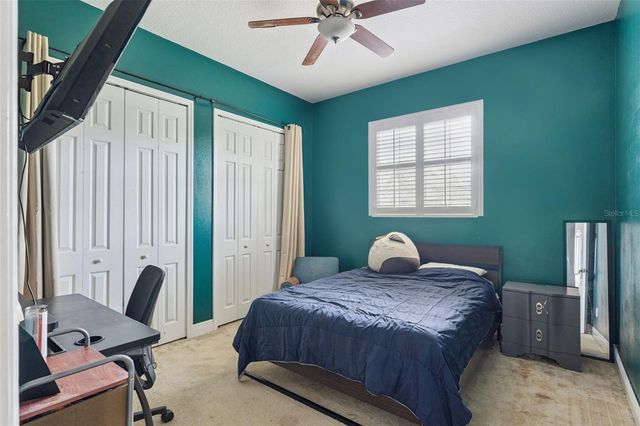 19682 QUINLAN STREET, Orlando, FL 32833