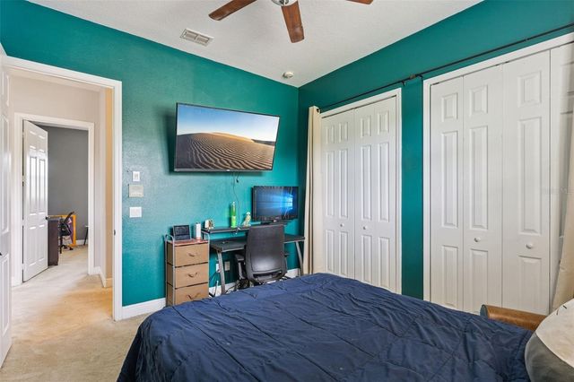 19682 QUINLAN STREET, Orlando, FL 32833
