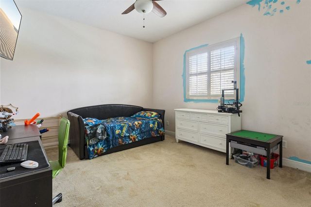 19682 QUINLAN STREET, Orlando, FL 32833