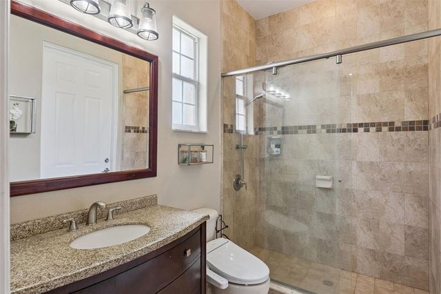 19682 QUINLAN STREET, Orlando, FL 32833