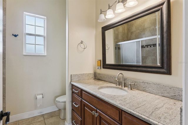 19682 QUINLAN STREET, Orlando, FL 32833