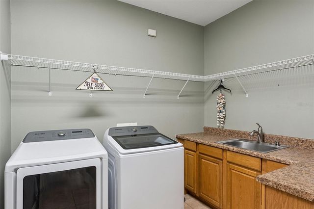 19682 QUINLAN STREET, Orlando, FL 32833