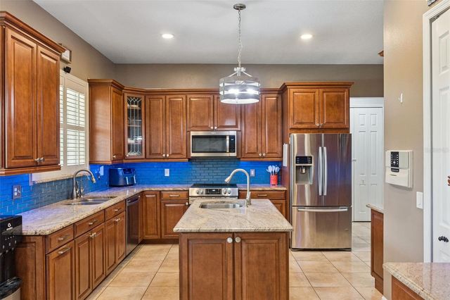 19682 QUINLAN STREET, Orlando, FL 32833