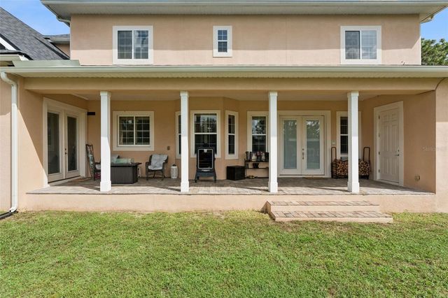 19682 QUINLAN STREET, Orlando, FL 32833