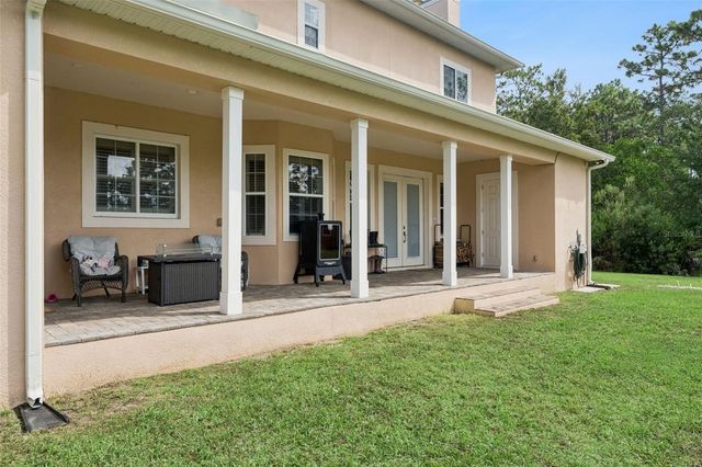 19682 QUINLAN STREET, Orlando, FL 32833