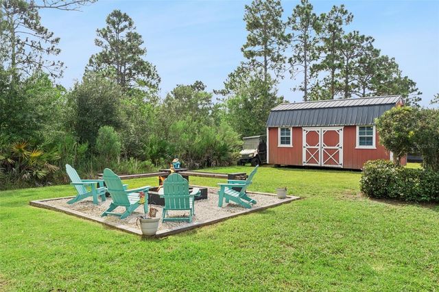19682 QUINLAN STREET, Orlando, FL 32833