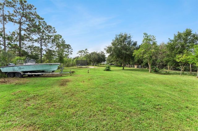 19682 QUINLAN STREET, Orlando, FL 32833
