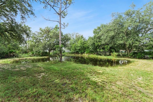 19682 QUINLAN STREET, Orlando, FL 32833