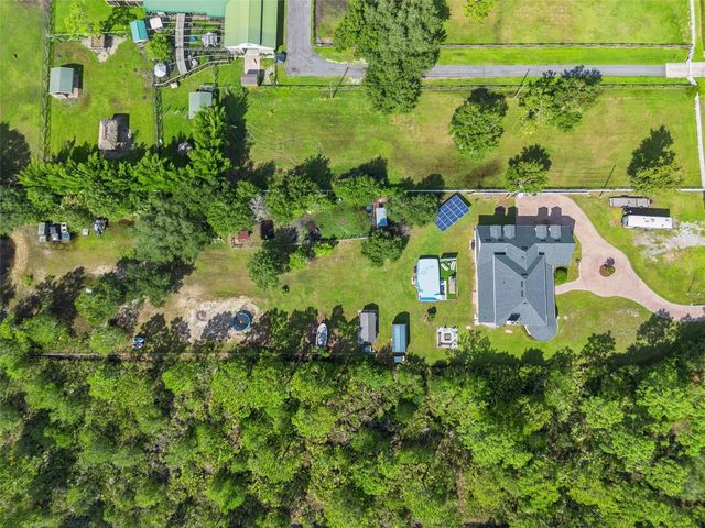19682 QUINLAN STREET, Orlando, FL 32833