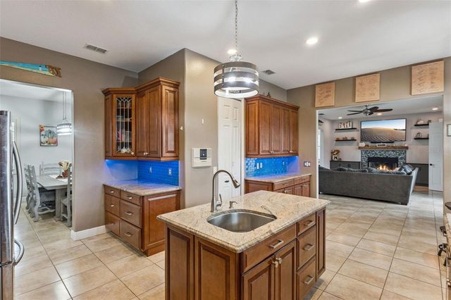 19682 QUINLAN STREET, Orlando, FL 32833