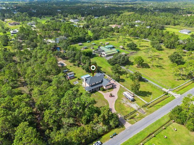 19682 QUINLAN STREET, Orlando, FL 32833