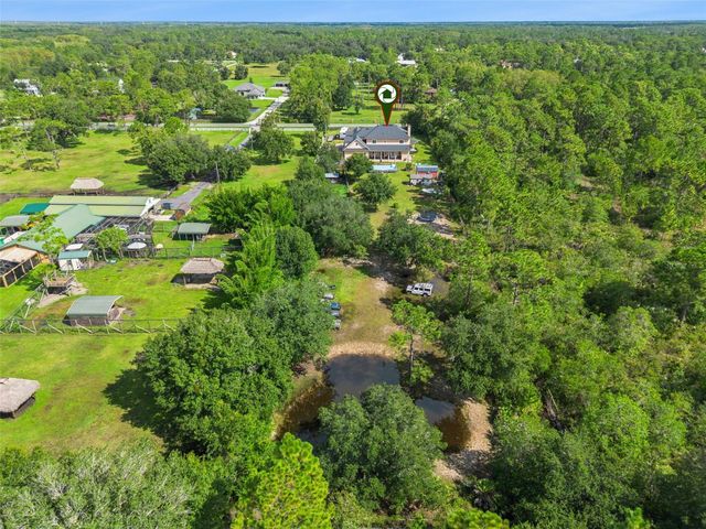19682 QUINLAN STREET, Orlando, FL 32833