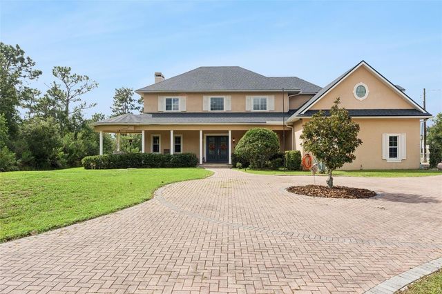 19682 QUINLAN STREET, Orlando, FL 32833
