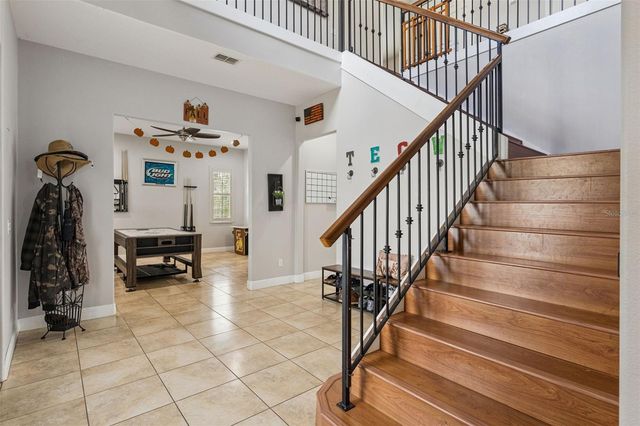 19682 QUINLAN STREET, Orlando, FL 32833