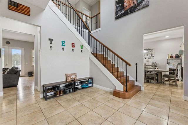 19682 QUINLAN STREET, Orlando, FL 32833