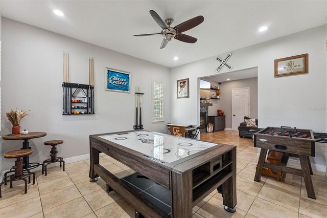 19682 QUINLAN STREET, Orlando, FL 32833