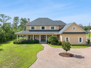 19682 QUINLAN STREET, Orlando, FL 32833