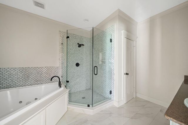 1503 Herkimer Street, Houston, TX 77008