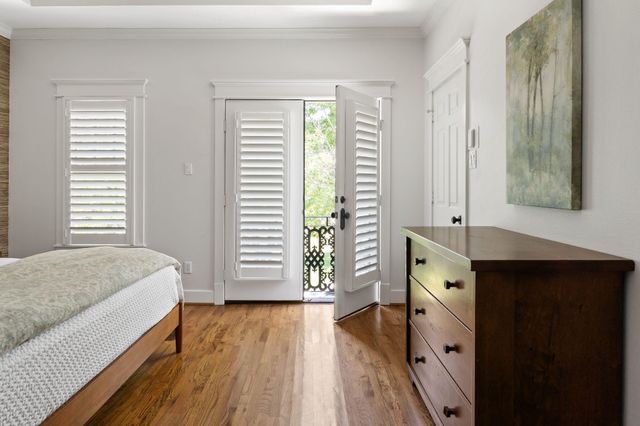 1503 Herkimer Street, Houston, TX 77008