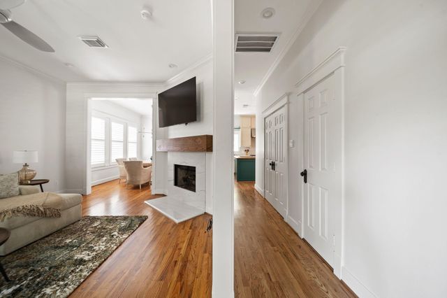 1503 Herkimer Street, Houston, TX 77008
