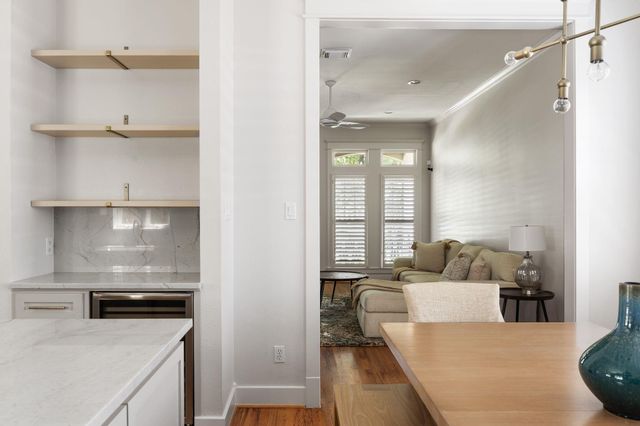 1503 Herkimer Street, Houston, TX 77008