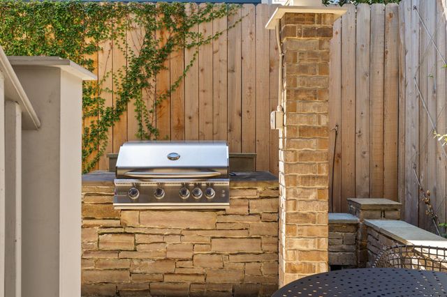 1503 Herkimer Street, Houston, TX 77008