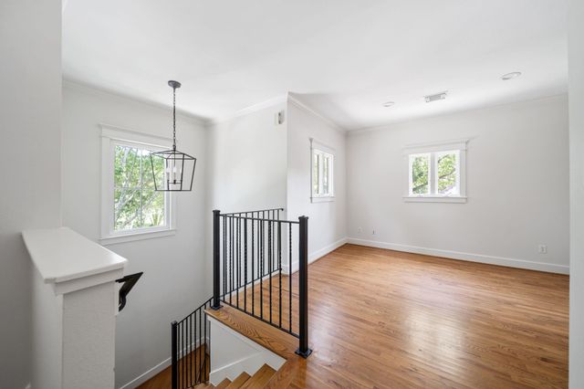 1503 Herkimer Street, Houston, TX 77008
