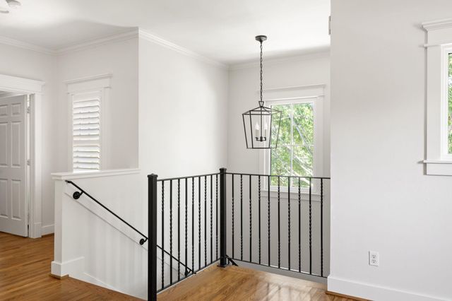 1503 Herkimer Street, Houston, TX 77008