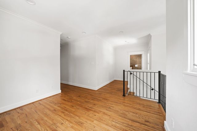 1503 Herkimer Street, Houston, TX 77008