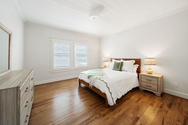 1503 Herkimer Street, Houston, TX 77008