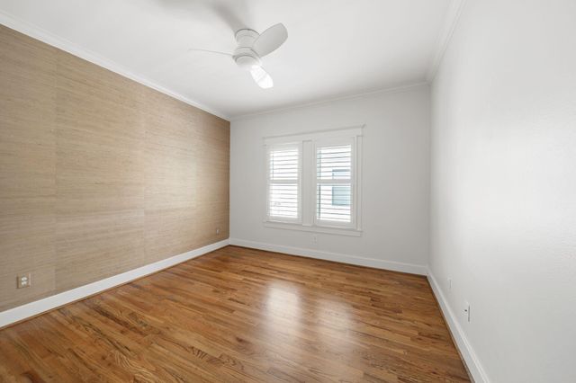 1503 Herkimer Street, Houston, TX 77008
