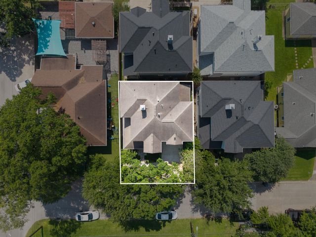 1503 Herkimer Street, Houston, TX 77008