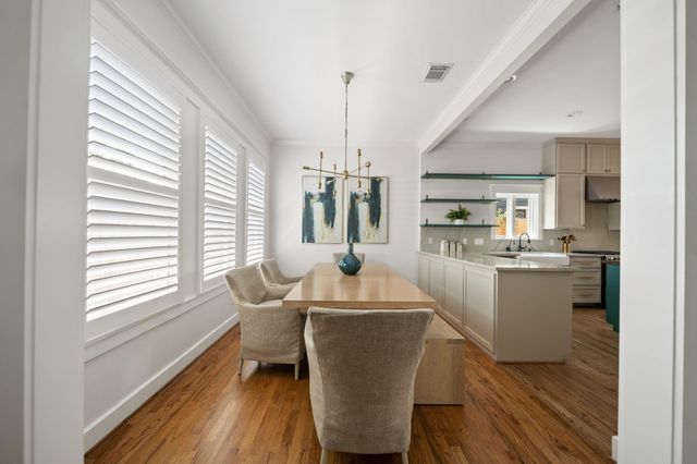 1503 Herkimer Street, Houston, TX 77008