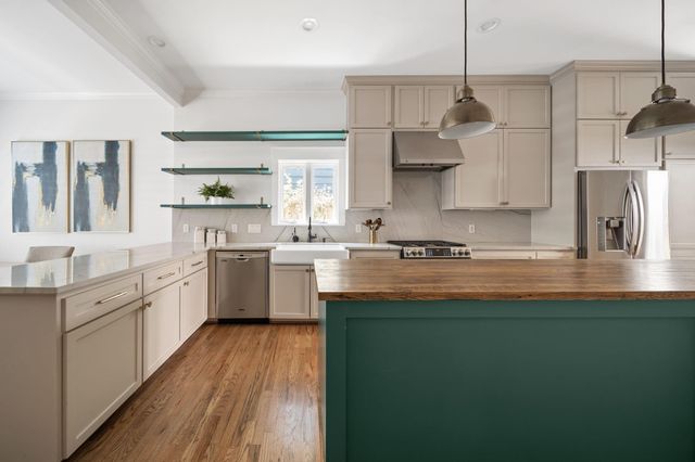 1503 Herkimer Street, Houston, TX 77008