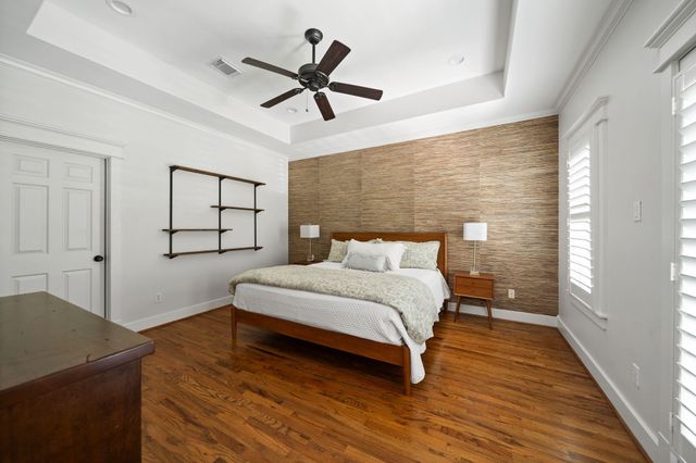 1503 Herkimer Street, Houston, TX 77008
