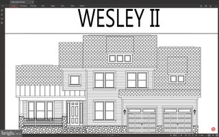 15 FISHER LN, Warrenton, VA 20186