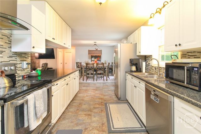 45 Katie Beth Road, Comer, GA 30629