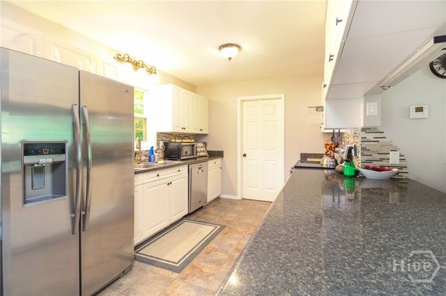 45 Katie Beth Road, Comer, GA 30629