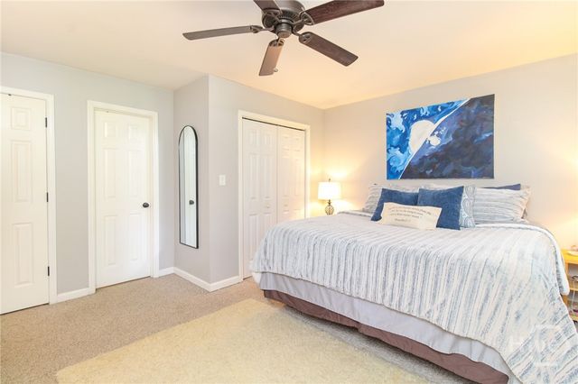 45 Katie Beth Road, Comer, GA 30629